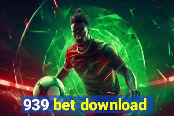 939 bet download